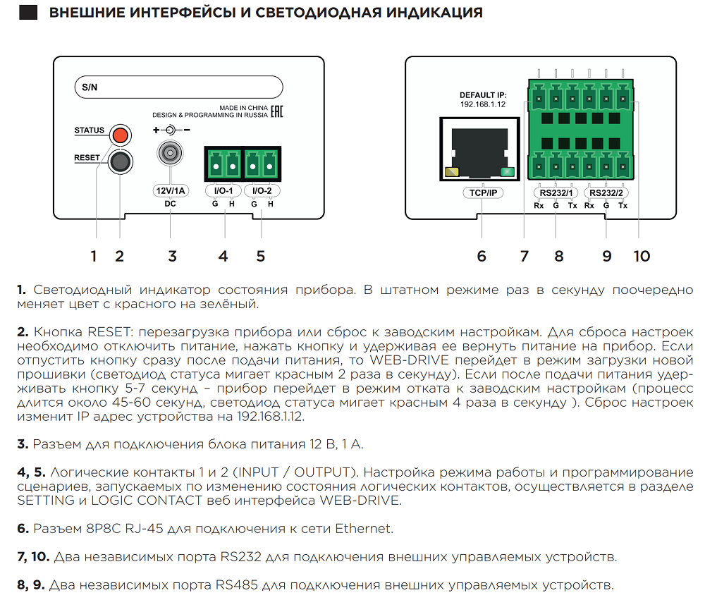 -мини-3