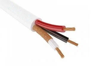 Купить Паритет ШВЭВ 5х0,12 (100553) - Прочие кабели по лучшим ценам в ТД Редут СБ