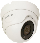 Купить Master MR-H2D-324 - Мультиформатные камеры HD (4 в 1, 5 в 1) по лучшим ценам в ТД Редут СБ
