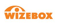 WizeBox