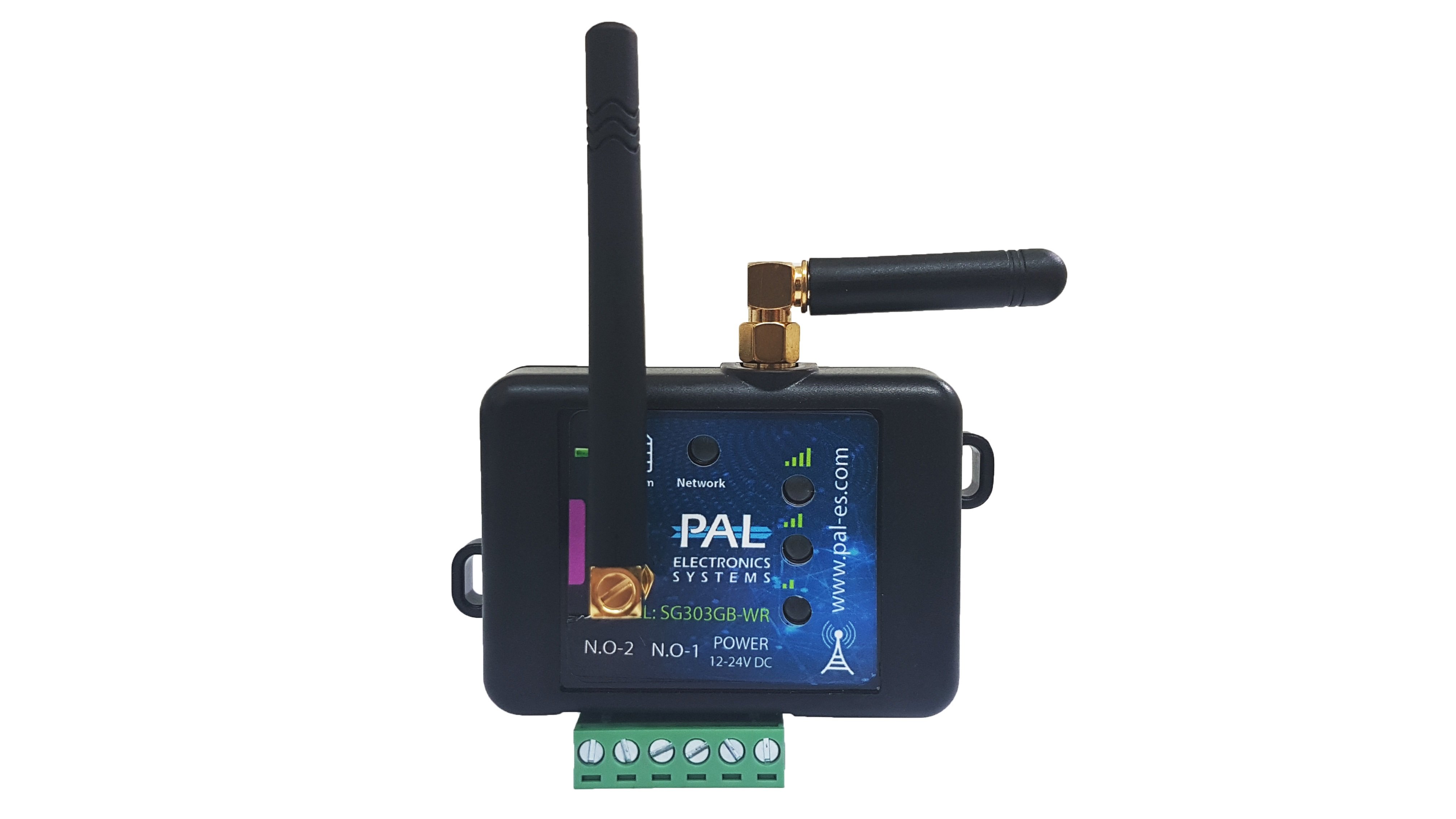 Gsm модуль для шлагбаума. GSM модуль Pal. Smart Gate sg304gb-WR. GSM модуль для ворот и шлагбаумов.