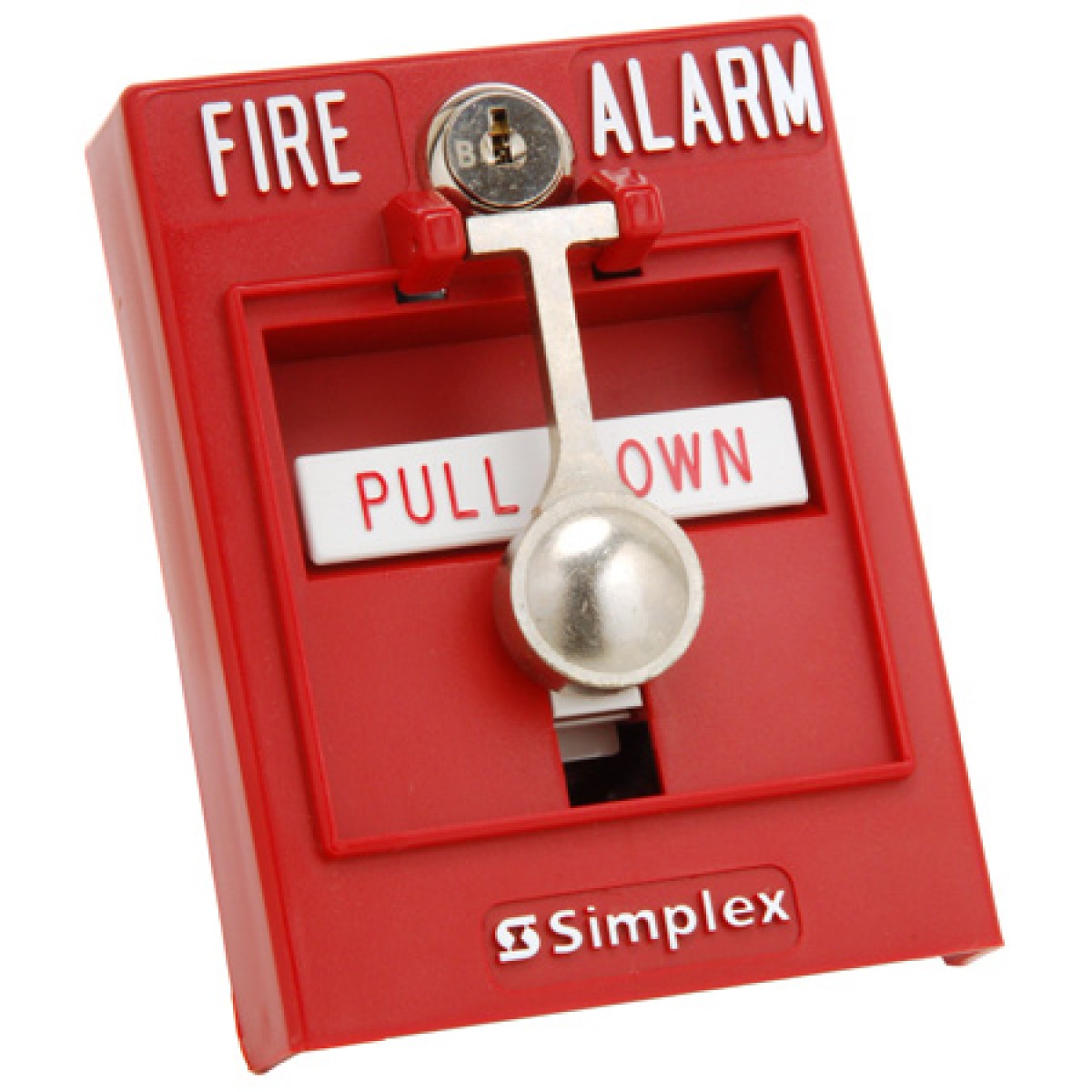 Пожарная кнопка купить. Извещатель пожарный ручной Simplex. Ручной Извещатель пожарный 4099-9701 Simplex. Simplex / 4099-9701 / Извещатель пожарный ручной, шт. Simplex пожарная сигнализация.