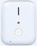 Купить Kenwei KW-IC100 белый - Оборудование для IP-домофонов по лучшим ценам в ТД Редут СБ