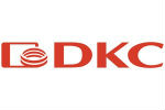 Купить DKC LP0051HDZ - L5 Combitech - лестничные лотки DKC по лучшим ценам в ТД Редут СБ