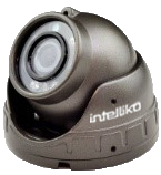 Купить Intelliko ICTV MVS-1909/021 (INT-VXDDC10-I02) - Аналоговые видеокамеры для транспорта по лучшим ценам в ТД Редут СБ