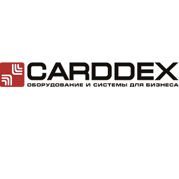 Купить CARDDEX Шлагбаум "SBV" - Комплекты шлагбаумов, шлагбаумы по лучшим ценам в ТД Редут СБ