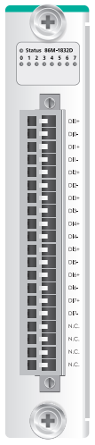 -мини-0