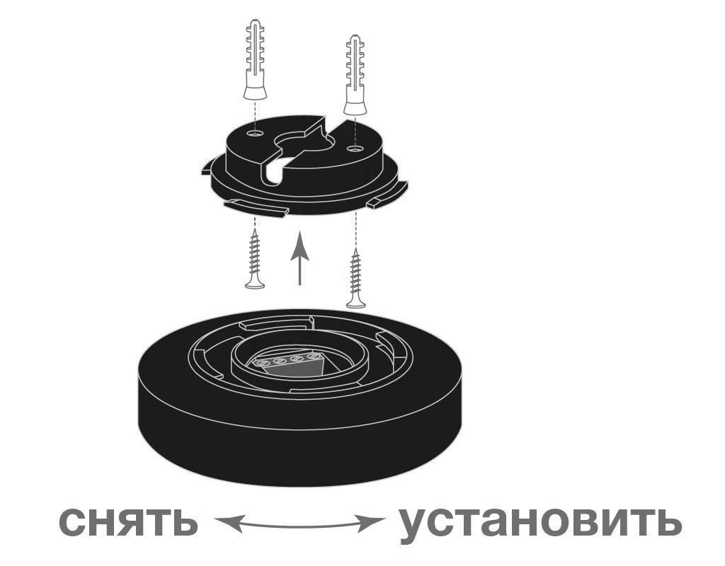 -мини-2