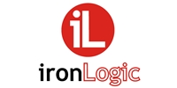 IronLogic
