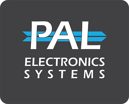 PAL ES (Electronics Systems)