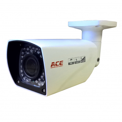 AHD камеры ACE ACE-AAV20HD-мини-1