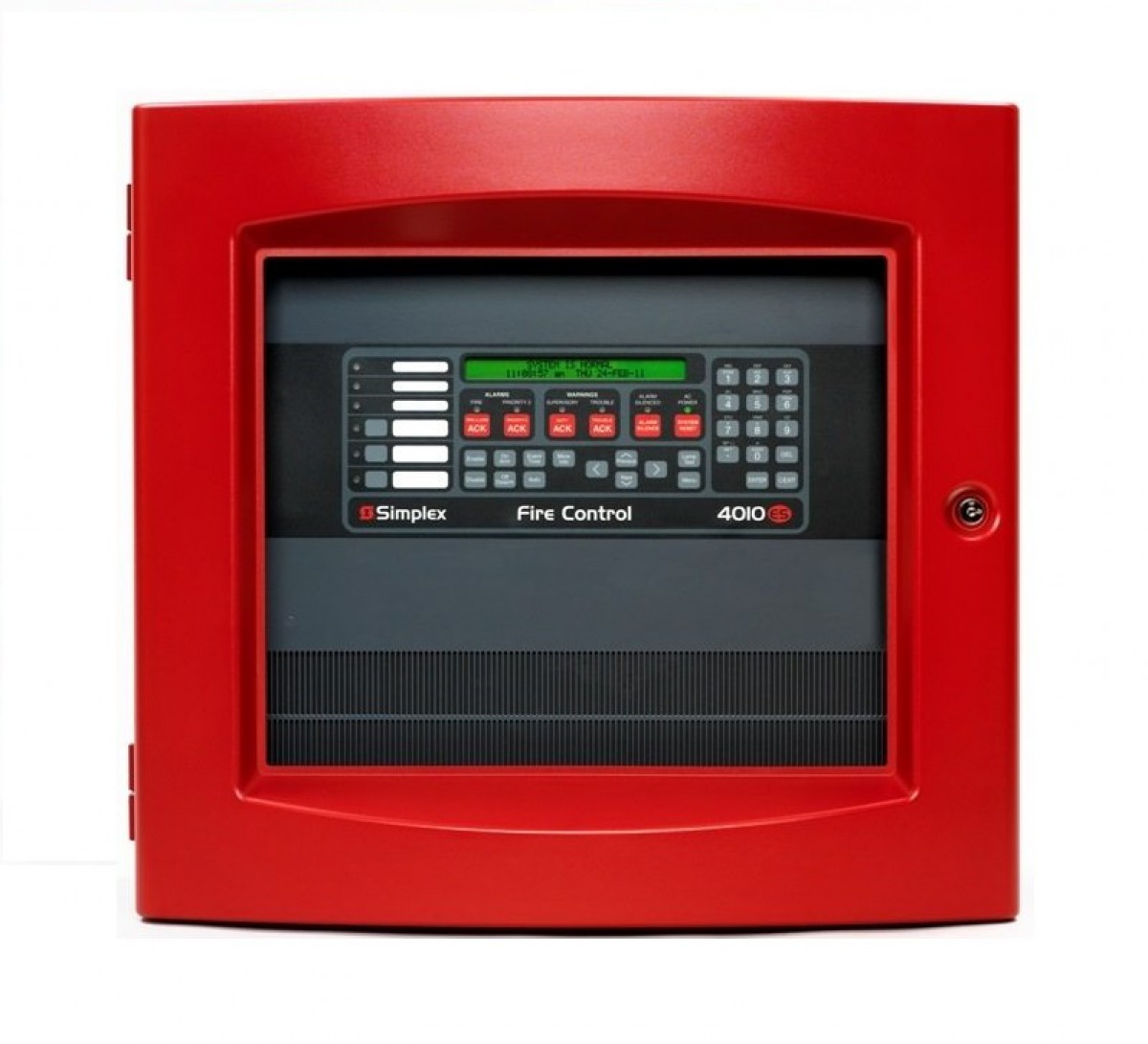 Панель пожарной сигнализации. Simplex пожарная сигнализация. Simplex 4010-9928. Simplex 4100u. Simplex 4010-9502.
