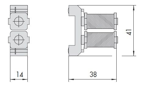 -мини-3