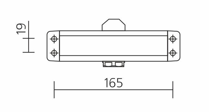 -мини-2