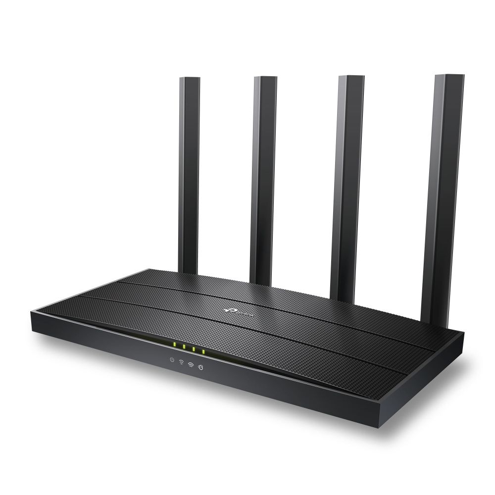 Купить TP-Link Archer AX12 - Wi-Fi и LTE точки доступа, маршрутизаторы,  роутеры по лучшим ценам в ТД Редут СБ