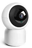 Купить Tantos iСфера Плюс - Компактные IP-камеры для дома (Home) по лучшим ценам в ТД Редут СБ