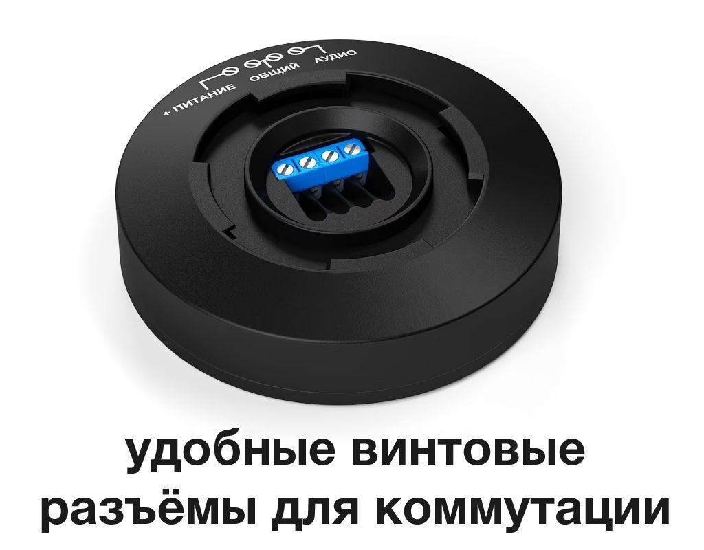 -мини-5