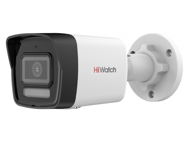 HiWatch DS-I450M(C)(2.8mm)