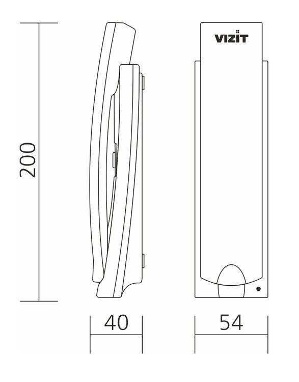 -мини-3