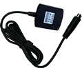 Купить EverFocus GPS модуль LS23035-G - Прочее для видеонаблюдения по лучшим ценам в ТД Редут СБ