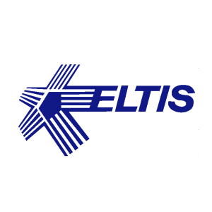 Купить ELTIS Шлюз GT1000 IP-1 - Аксессуары и дополнительное оборудование для домофонии по лучшим ценам в ТД Редут СБ