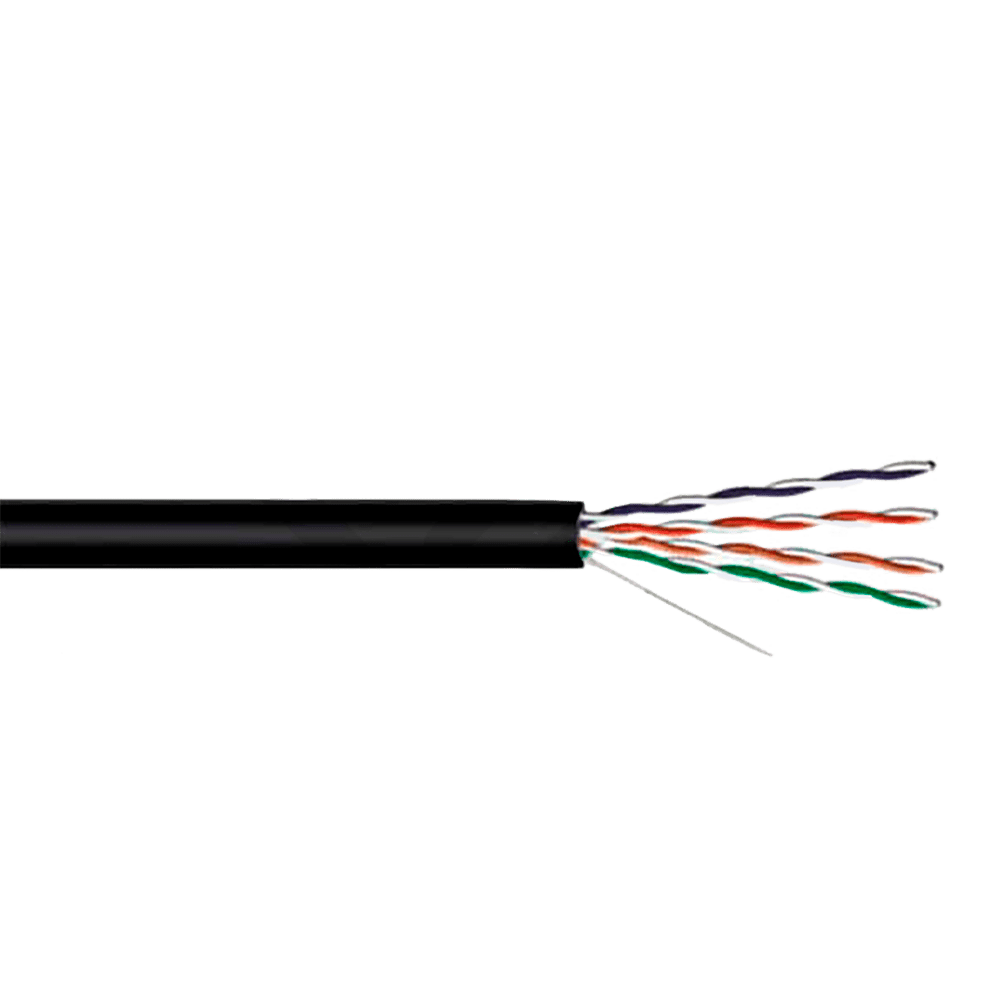 Кабель UTP 4pr 24awg cat5e. UTP data Cable 4pr 24awg Cat 5e. Кабель FTP 4pr 24awg cat5e Outdoor. Кабель UTP 4 Cat 5e 24 AWG.