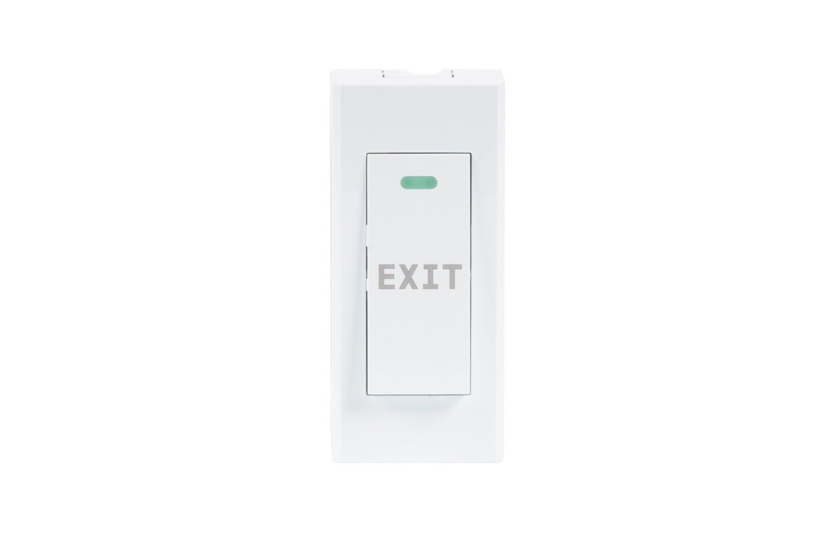 Sprut exit. Sprut exit button. Скат Sprut exit button-89m 8873. Выход Бастион. Бастион Sprut exit button-85m.