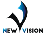newvisionlogo.png