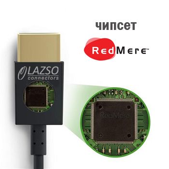 LAZSO wh111 chipset