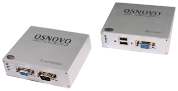 Комплект для передачи VGA Osnovo.jpg