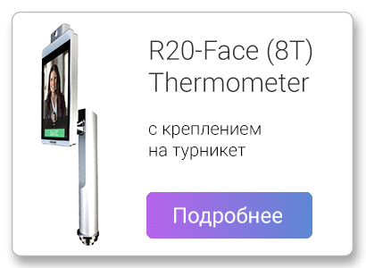 r20-face-turnstile.jpg