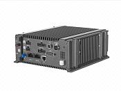 Купить HIKVISION DS-MP7508/GLF/WIEU 4G module - Видеорегистраторы DVR по лучшим ценам в ТД Редут СБ