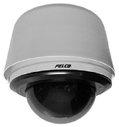 Купить Pelco SD530-PG-1 - Поворотные камеры аналоговые по лучшим ценам в ТД Редут СБ