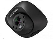 Купить HIKVISION AE-VC012P-ITS (2.1mm) - Аналоговые видеокамеры для транспорта по лучшим ценам в ТД Редут СБ