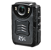 Купить RVi BR-750 (32G) - Носимые видеорегистраторы по лучшим ценам в ТД Редут СБ