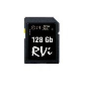 Купить RVi Опция расширения памяти до 128Гб - Блоки памяти, карты памяти по лучшим ценам в ТД Редут СБ