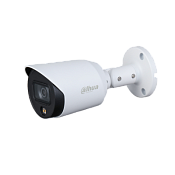 Купить Dahua DH-HAC-HFW1509TP-A-LED-0360B-S2 - HD CVI камеры по лучшим ценам в ТД Редут СБ