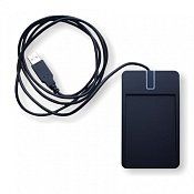 Купить Elsys PW-USB-NFC - Считыватели Proximity, Mifare по лучшим ценам в ТД Редут СБ