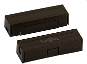 Купить Smartec ST-DM124NC-BR - Датчики по лучшим ценам в ТД Редут СБ