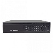 Купить PROvision NVR-532Ultra - IP Видеорегистраторы (NVR) по лучшим ценам в ТД Редут СБ