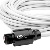 Купить AXIS F1005-E SENSOR UNIT 3M - Миниатюрные IP-камеры (Mini) по лучшим ценам в ТД Редут СБ