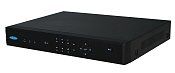 Купить САТРО VR-M081 - IP Видеорегистраторы гибридные по лучшим ценам в ТД Редут СБ