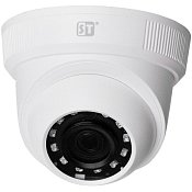 Купить Space Technology ST-2011 (3,6mm) - Мультиформатные камеры HD (4 в 1, 5 в 1) по лучшим ценам в ТД Редут СБ