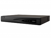 Купить HIKVISION DS-7604NI-K1(C) - IP Видеорегистраторы (NVR) по лучшим ценам в ТД Редут СБ