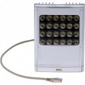 Купить AXIS T90D35 POE W-LED - LED подсветка по лучшим ценам в ТД Редут СБ
