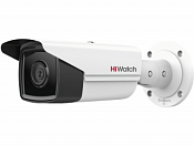Купить HiWatch IPC-B522-G2/4I (2.8mm) - Уличные IP-камеры (Bullet) по лучшим ценам в ТД Редут СБ