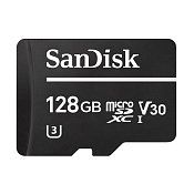 Купить AXIS SURVEILLANCE CARD 128 GB - Блоки памяти, карты памяти по лучшим ценам в ТД Редут СБ