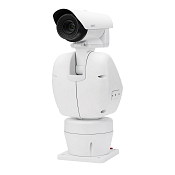 Купить Samsung Wisenet TNU-4041T - Тепловизионные IP-камеры по лучшим ценам в ТД Редут СБ