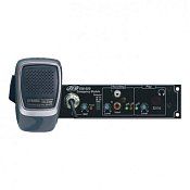 Купить JDM EM - 600 - Аксессуары для систем звукового оповещения и музыкальной трансляции по лучшим ценам в ТД Редут СБ