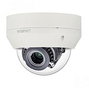 Купить Samsung Wisenet HCV-7070RA - AHD камеры по лучшим ценам в ТД Редут СБ